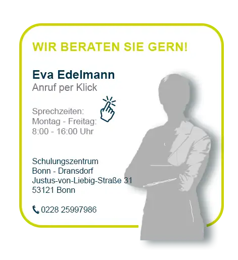 Bonn Erzieher Kontakt