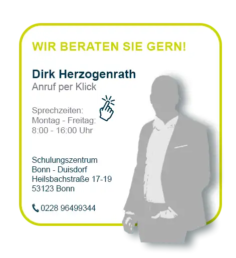 Bonn Duisdorf Kontakt