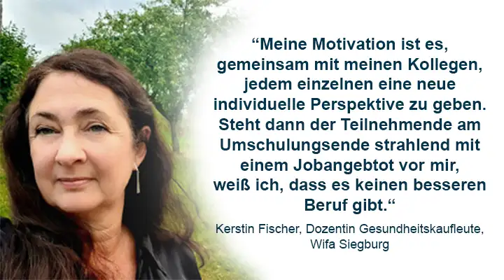 Statements Mobil-Fischer